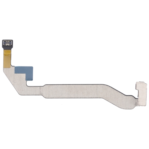 

Original Motherboard Flex Cable For Google Pixel 4a 5G