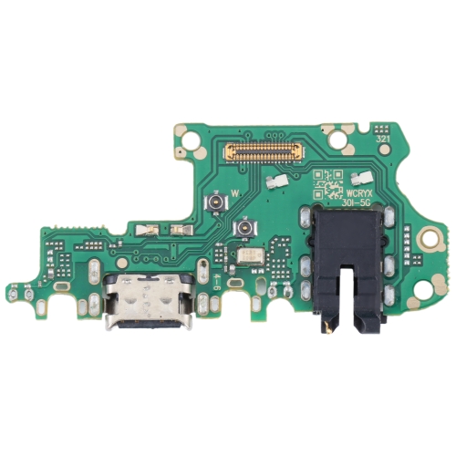

Charging Port Board For Honor X8/X30i