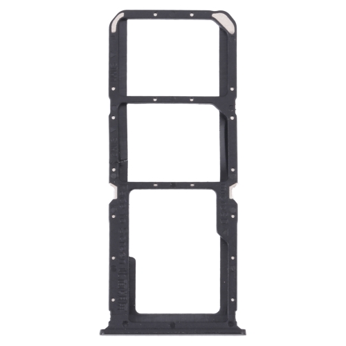 oppo a95 sim card slot