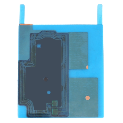 

NFC Module for Sony Xperia XA1 Ultra