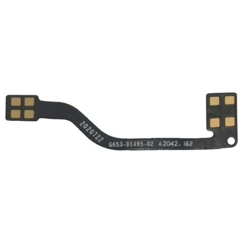 

Signal Connect Flex Cable For Google Pixel 5a