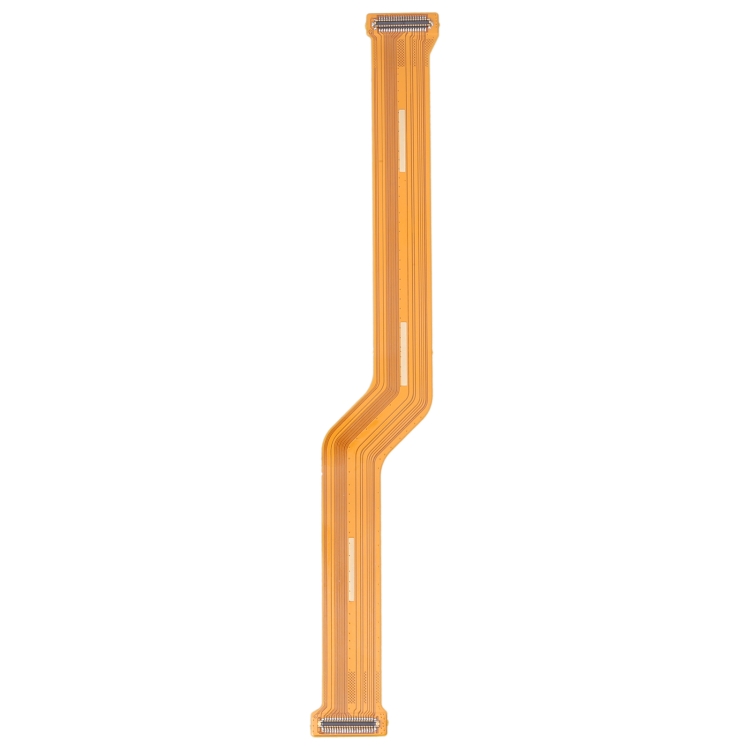 

For OPPO A96 / Reno7 Z LCD Flex Cable
