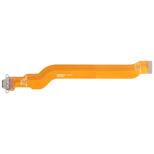 

For Realme 10 Pro+ Charging Port Flex Cable