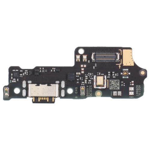 

For Xiaomi Redmi 10C/Redmi 10 India/Poco C40 Original Charging Port Board