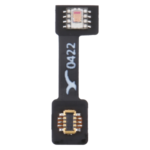 

For Xiaomi Mi Mix Fold Light Sensor Flex Cable
