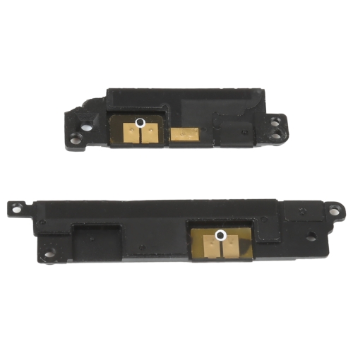 

For Asus ZenPad Z8s ZT582KL P00J Original WiFi Antenna Flex Cable