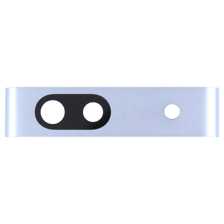 

For Google Pixel 7A Original Camera Lens Cover (Blue)