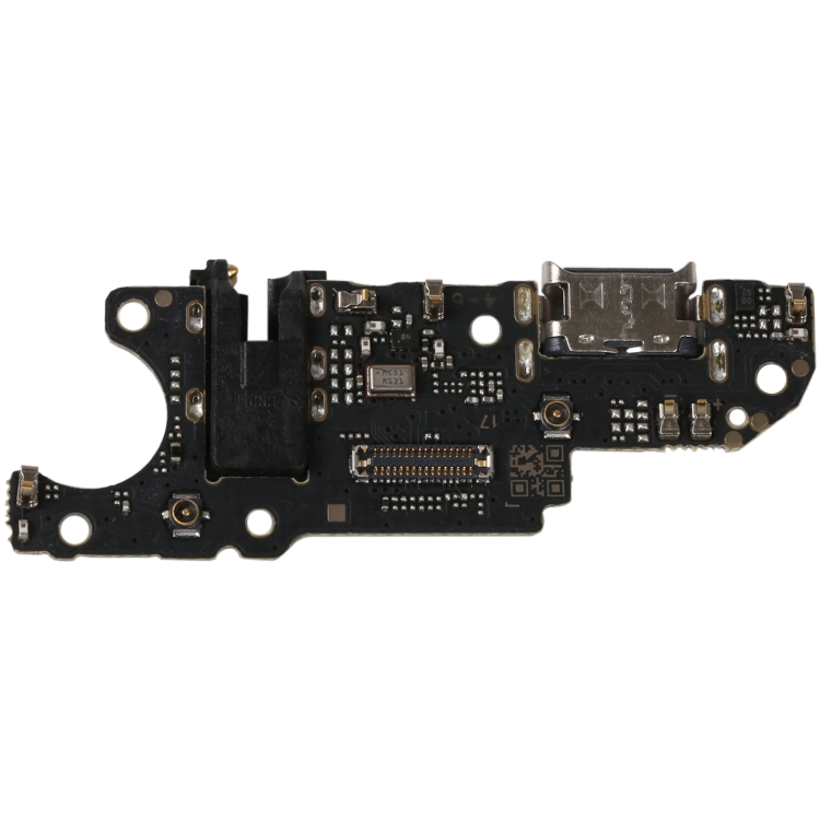 

For Honor Play 30 Charging Port Board