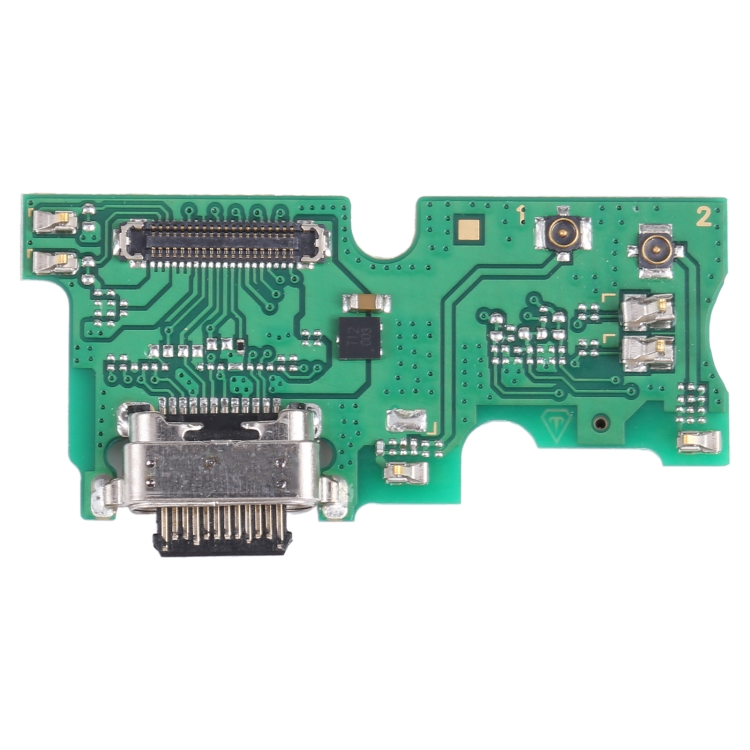 

For T-Mobile Revvl V 4G Charging Port Board