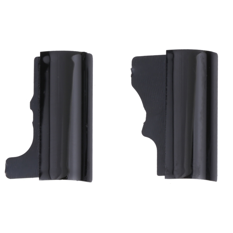 

For Google Pixel 6 Pro 1 Pair Camera Lens Buckle