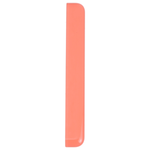 

Front Upper Top Back Cover for Google Pixel 6 (Red)