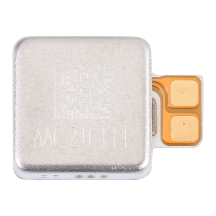 

For Xiaomi Mi 11 Ultra / Mi 11 Pro Vibrating Motor