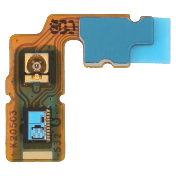 

For vivo S12 Pro Light Sensor Flex Cable