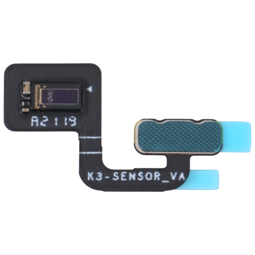 

For Xiaomi Black Shark 5 Pro / Black Shark 5 Light Sensor Flex Cable