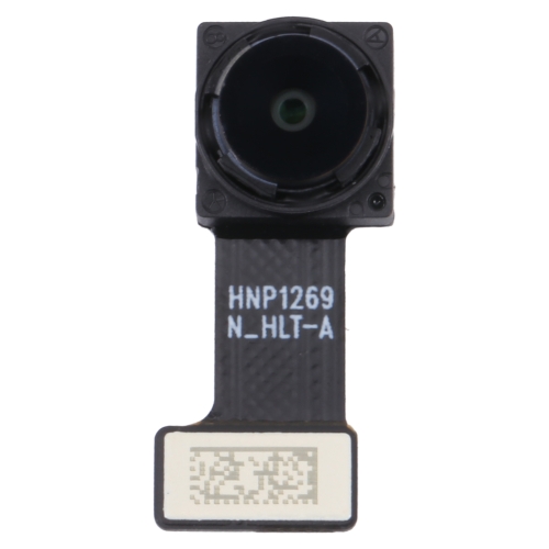 

For OnePlus Nord / Z AC2001 Depth Camera