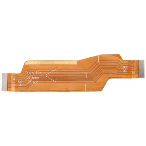 

For Asus Zenfone 8 Flip ZS672KS Motherboard Flex Cable