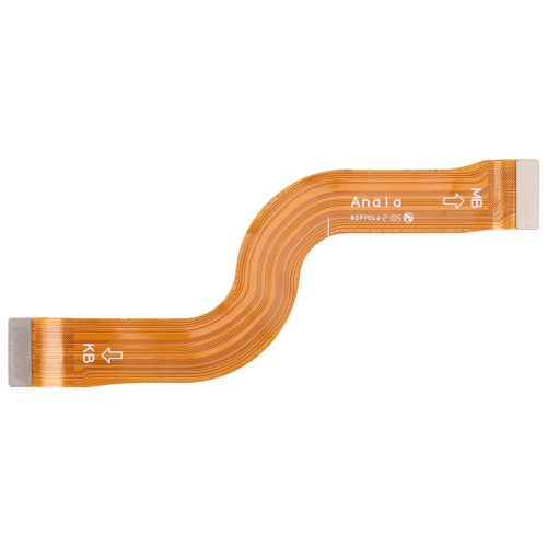 

For Asus Zenfone 8 ZS590KS Motherboard Flex Cable