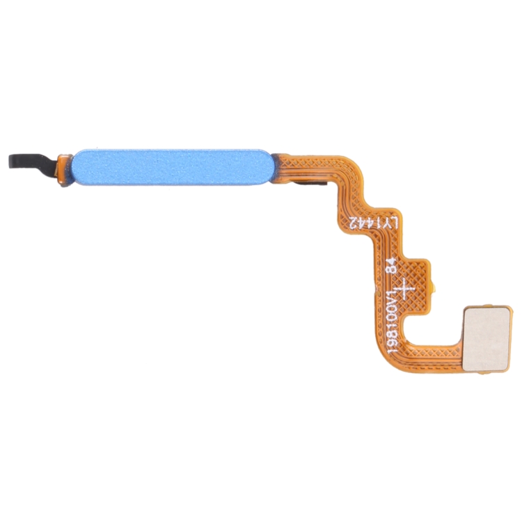 EASSGU Hoes voor Redmi Note 15 5G (6,77 inch), telefoonhoes in