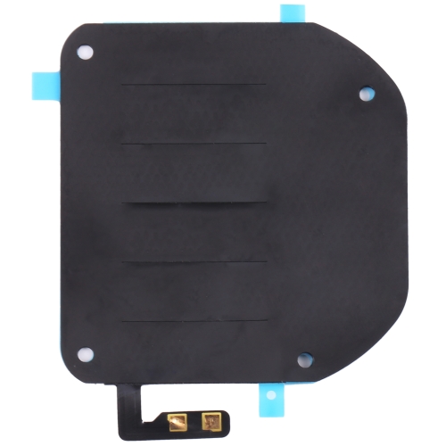 

For Google Pixel 6A Original NFC Module