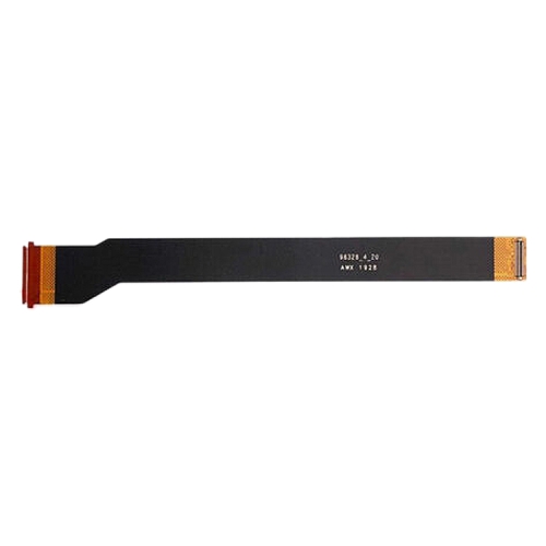 

For Lenovo Tab M8 TB-8705F LCD Flex Cable