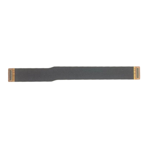 

For Lenovo Z6 Youth L38111 Motherboard Flex Cable