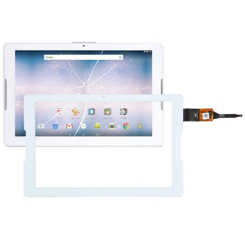 

Touch Panel For Acer B3-A30(White)