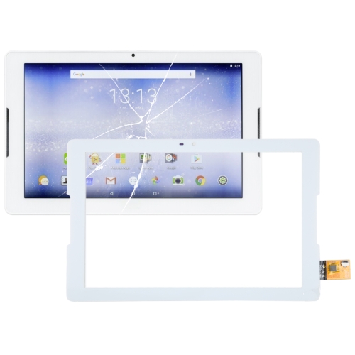 

Touch Panel For Acer B3-A32(White)