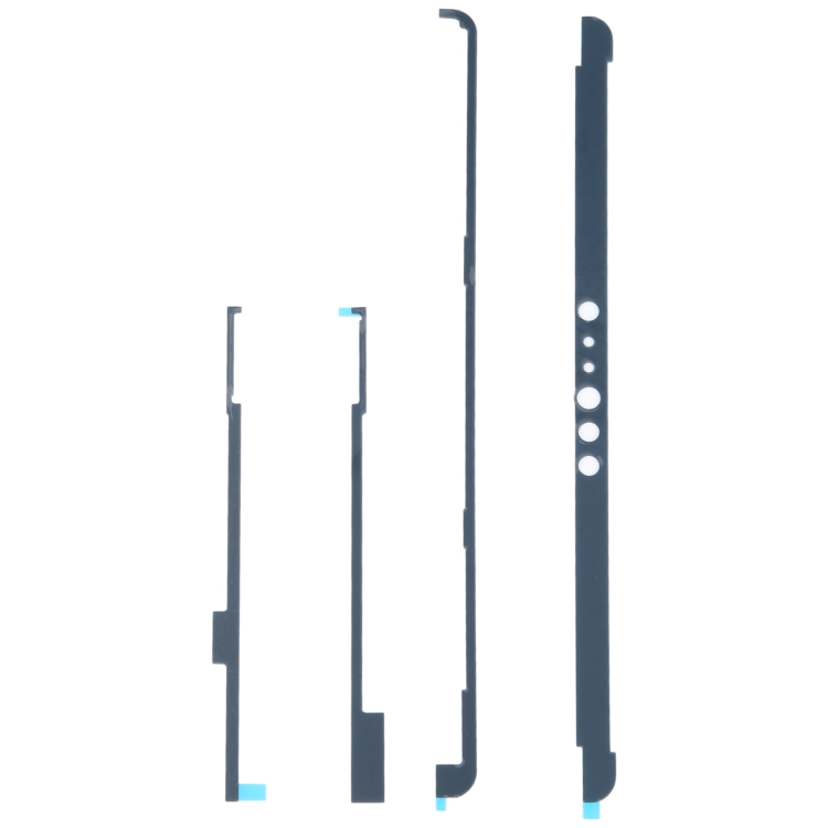 

LCD Screen Tape Glue for Microsoft Surface Go 1824