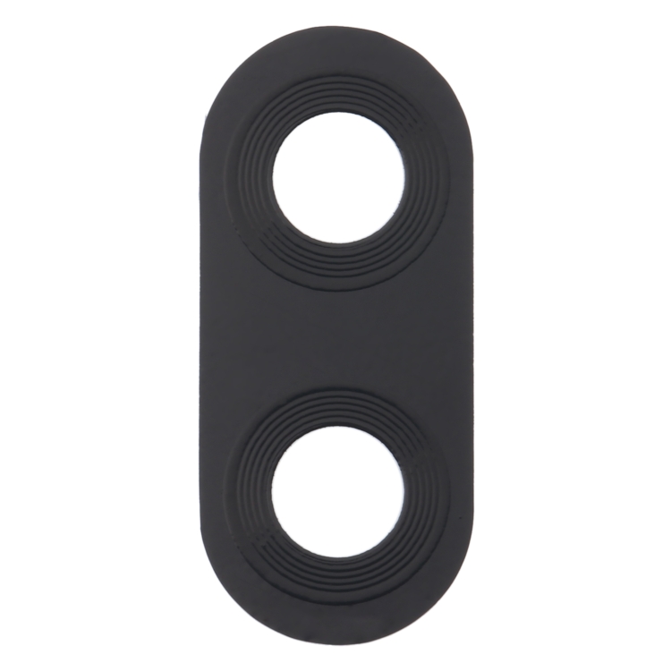 

For Sony Xperia 10 Plus Back Camera Lens