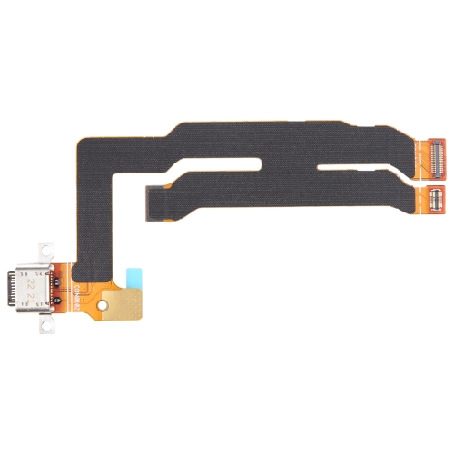 

For Asus ROG Phone 6 Charging Port Flex Cable
