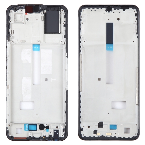 

For vivo Y33s 4G Original Front Housing LCD Frame Bezel Plate