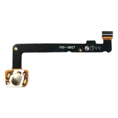 

For Lenovo Yoga Tab 3 YT3-850F YT3-850M Power Button Flex Cable