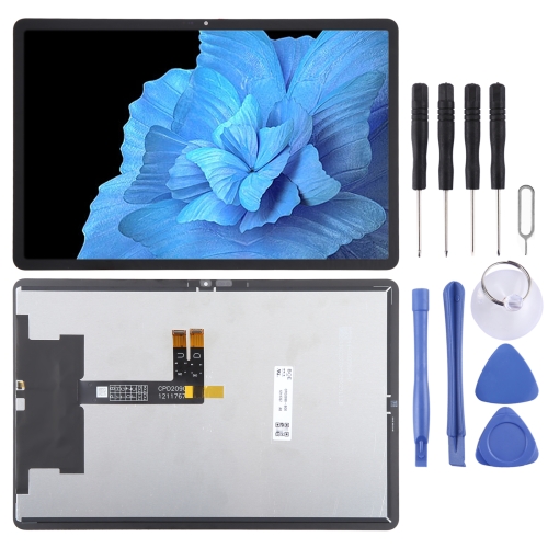 

Original LCD Screen For vivo Pad With Digitizer Full Assembly