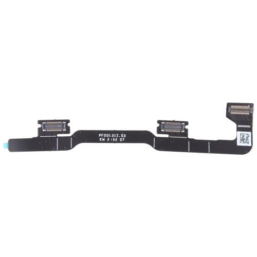 

For DJI Mavic 3 Front Vision Obstacle Avoidance Assembly Flex Cable