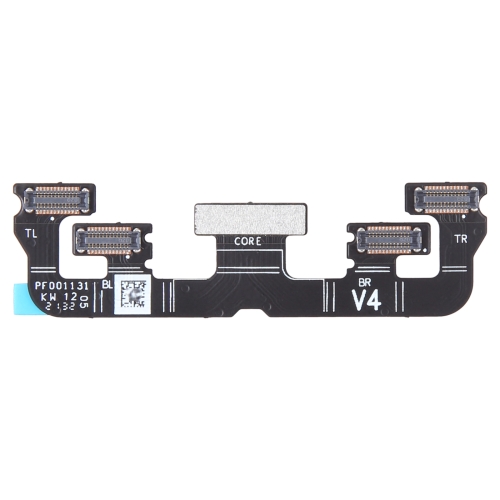 

For DJI Mavic 3 Rear Vision Obstacle Avoidance Assembly Flex Cable