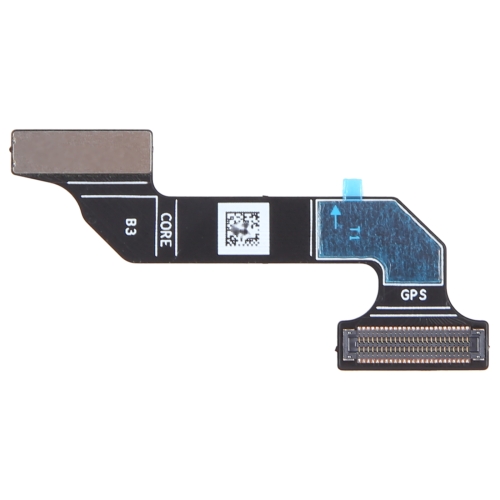 

For DJI Mavic 3 Drone GPS Flex Cable