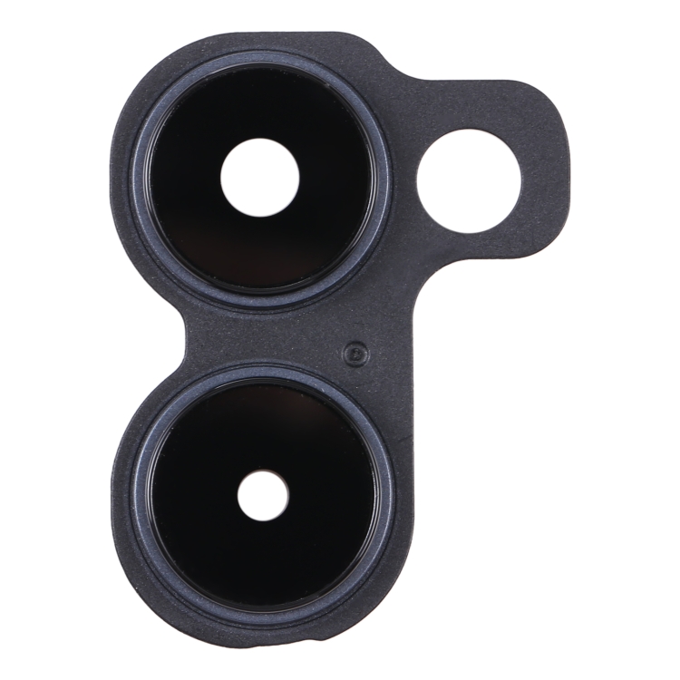 

For Realme 10 Original Camera Lens Cover (Black)