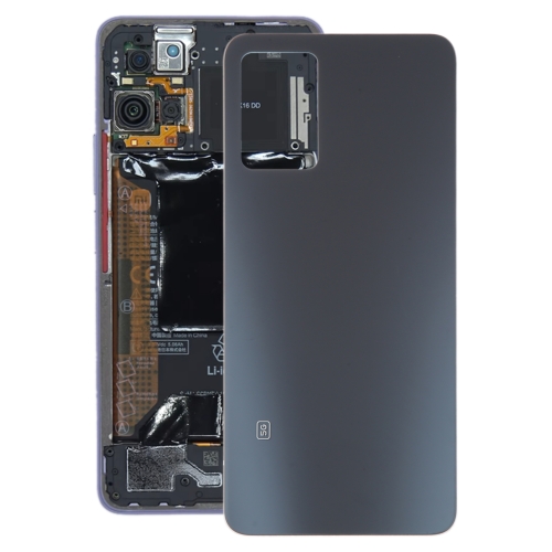 Xiaomi Redmi Note 11 Pro+ 5G Spare Parts