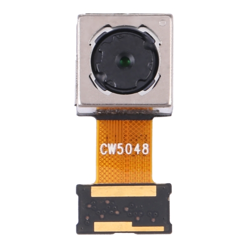 

For LG G Pad X 8.0 V520 Original Back Facing Camera