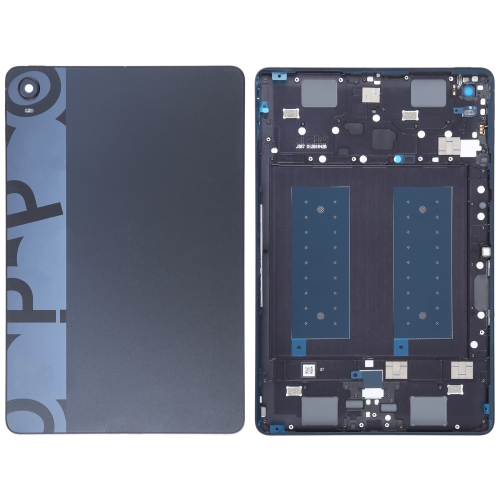 

For OPPO Pad Battery Back Cover