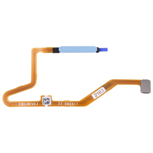 Câble flexible de capteur d'empreintes digitales pour Xiaomi, Mi