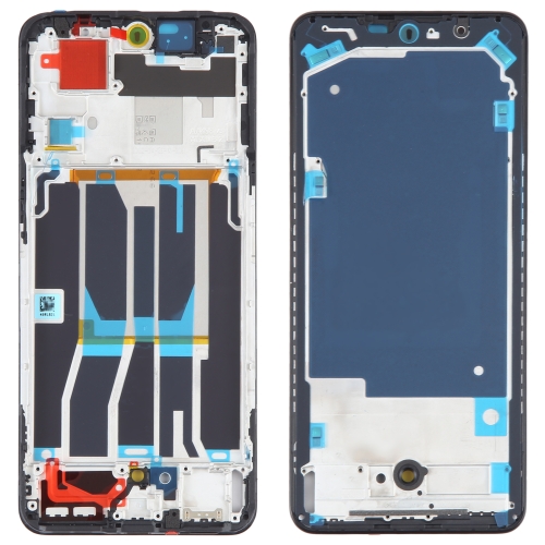 

For OnePlus 10R Original Front Housing LCD Frame Bezel Plate
