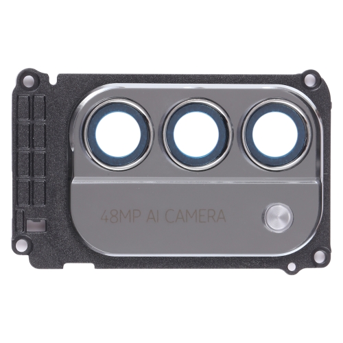 

Back Camera Lens Frame for Nokia G400