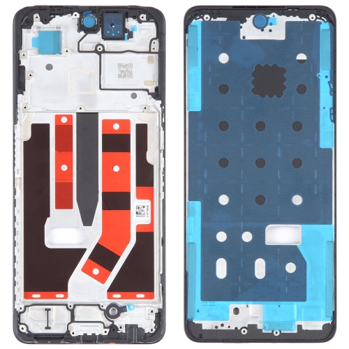 

For OnePlus Nord CE 3 Lite CPH2467 CPH2465 Middle Frame Bezel Plate