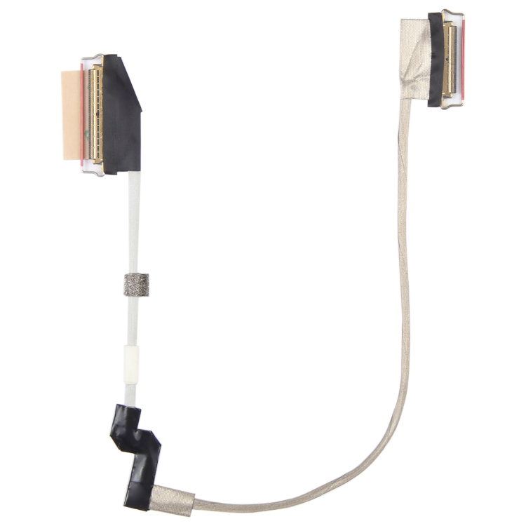 

L89775-001 DD0GAHLC121 DD0GAHLC110 Non Touch LCD Cable For HP Chromebook 11 G8 EE 11A G8 EE