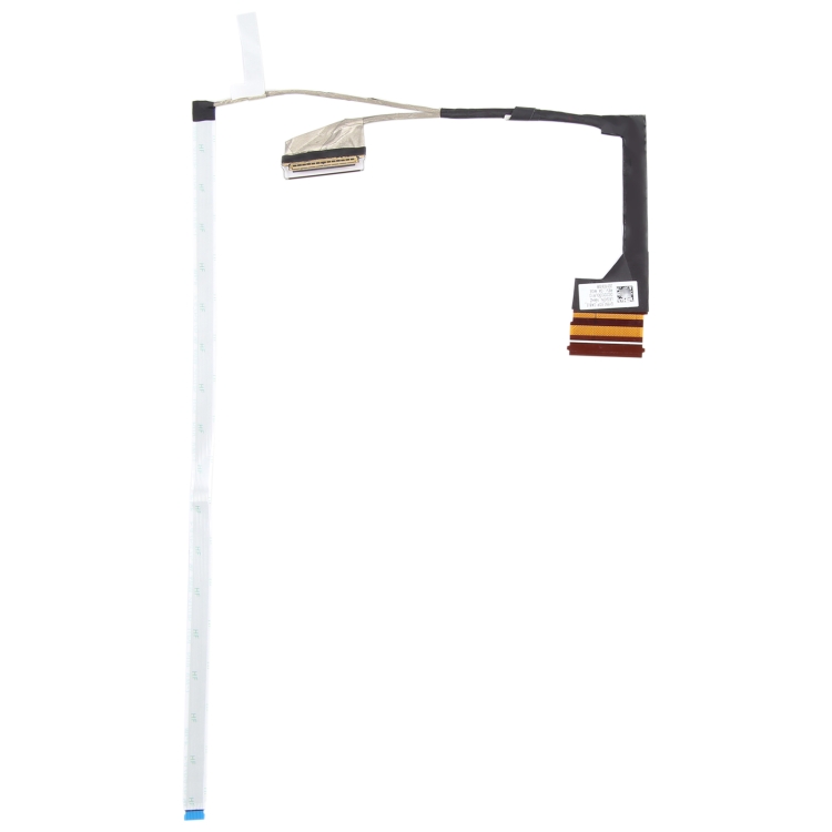 

40Pin DC02C00LR00 DC02C00LR10 DC02C00LR20 LCD Cable For Lenovo Legion Y7000 2020 GY550 144HZ