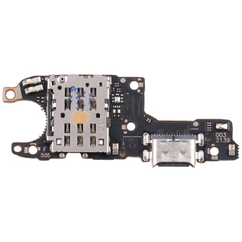 

For Honor 70 Charging Port Board
