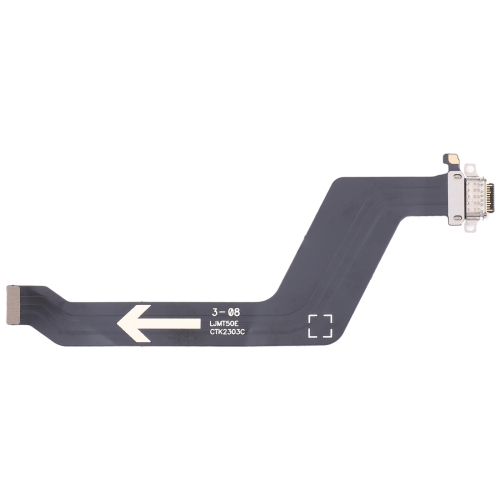 

For Huawei Mate 50 Charging Port Flex Cable