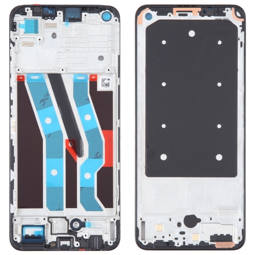 

For Realme 10 4G Original Front Housing LCD Frame Bezel Plate