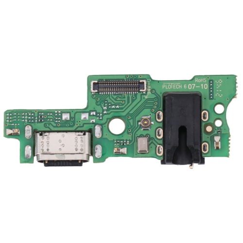 

For Tecno Camon 18T OEM Charging Port Board